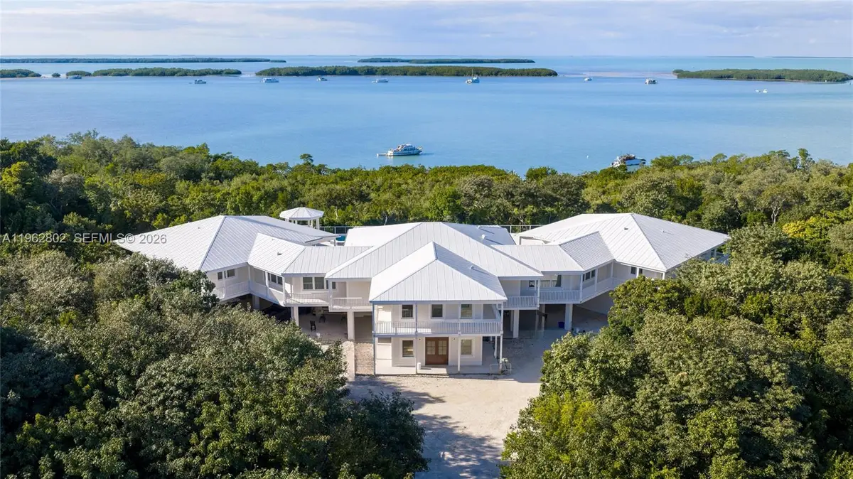 Address Withheld By Seller, Islamorada, FL 33036 - #1