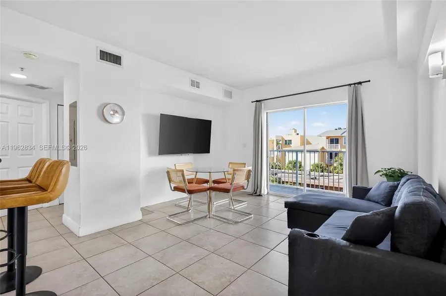 134 SW 7th Ave #404, Miami, FL 33130 - #3