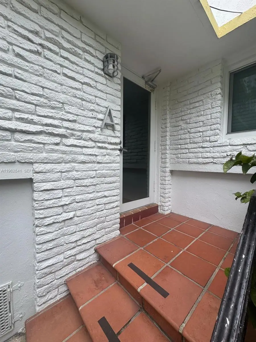 6941 Bay Dr #A1, Miami Beach, FL 33141 - #2