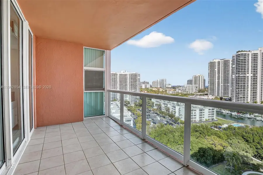 3370 Hidden Bay Dr #1501, Aventura, FL 33180 - #3