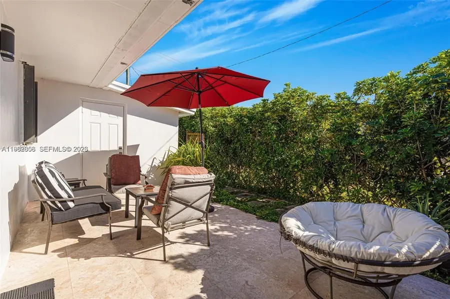 20615 NW 28th Ave, Miami Gardens, FL 33056 - #2