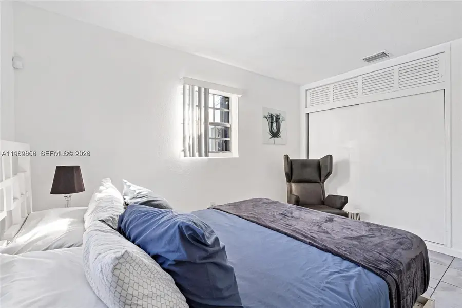 20615 NW 28th Ave, Miami Gardens, FL 33056 - #3