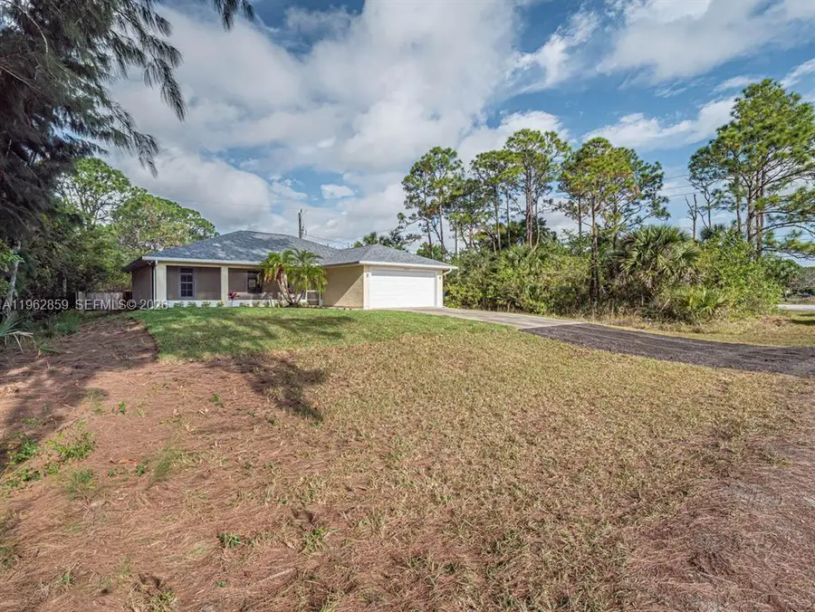 8265 97th Ave, Vero Beach, FL 32967 - Image #2