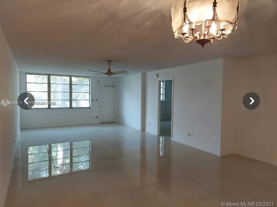 445 NE 195th St #127, Miami, FL 33179 - #2