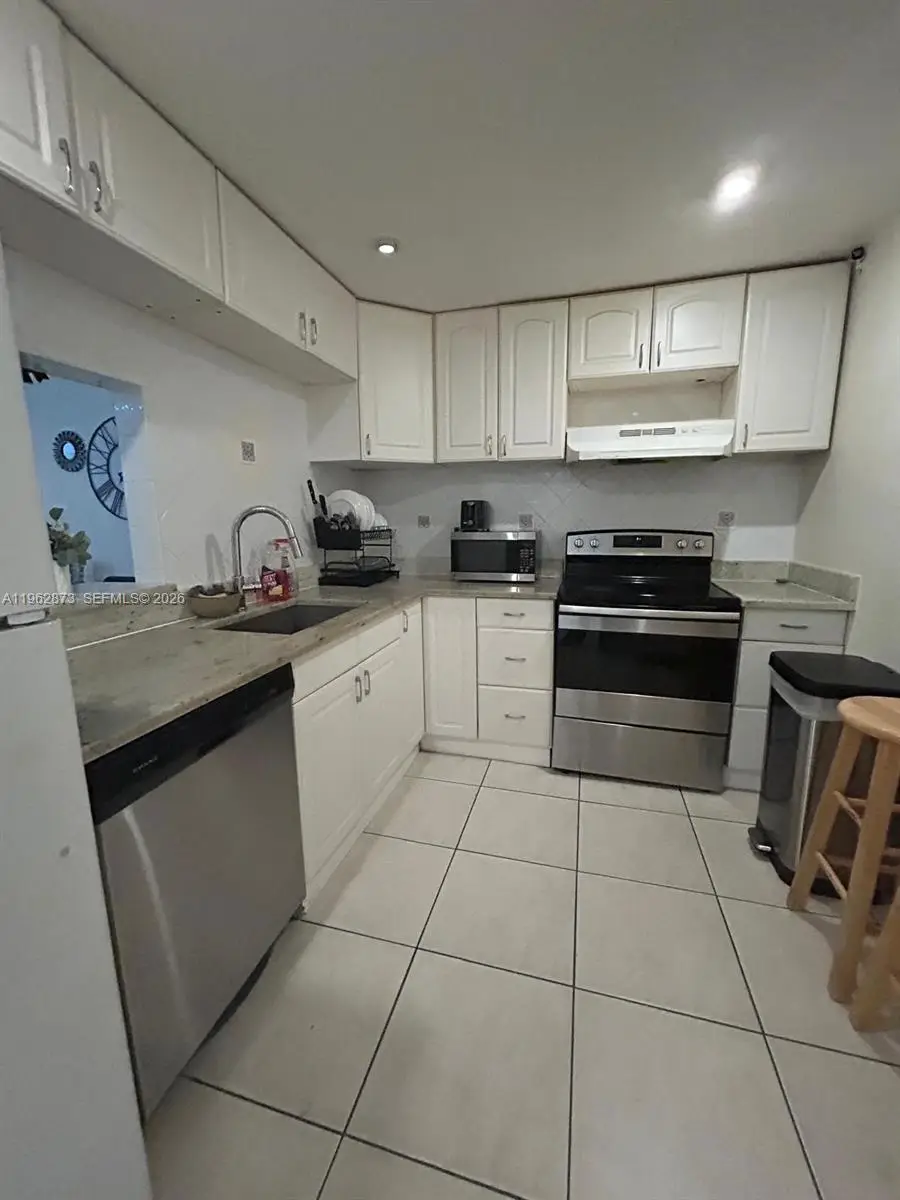 4314 NW 9th Ave #5-3H, Deerfield Beach, FL 33064 - #2