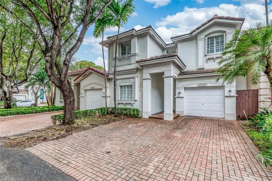 11227 NW 73rd Ter, Doral, FL 33178 - #3