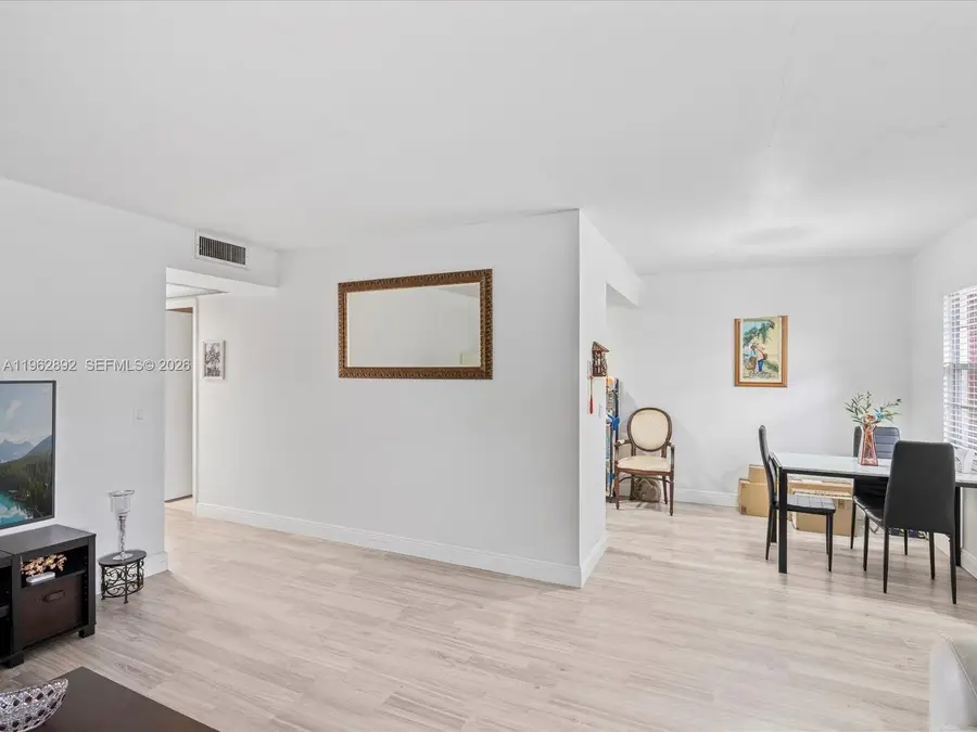 13250 SW 7th Ct #317L, Pembroke Pines, FL 33027 - Image #2