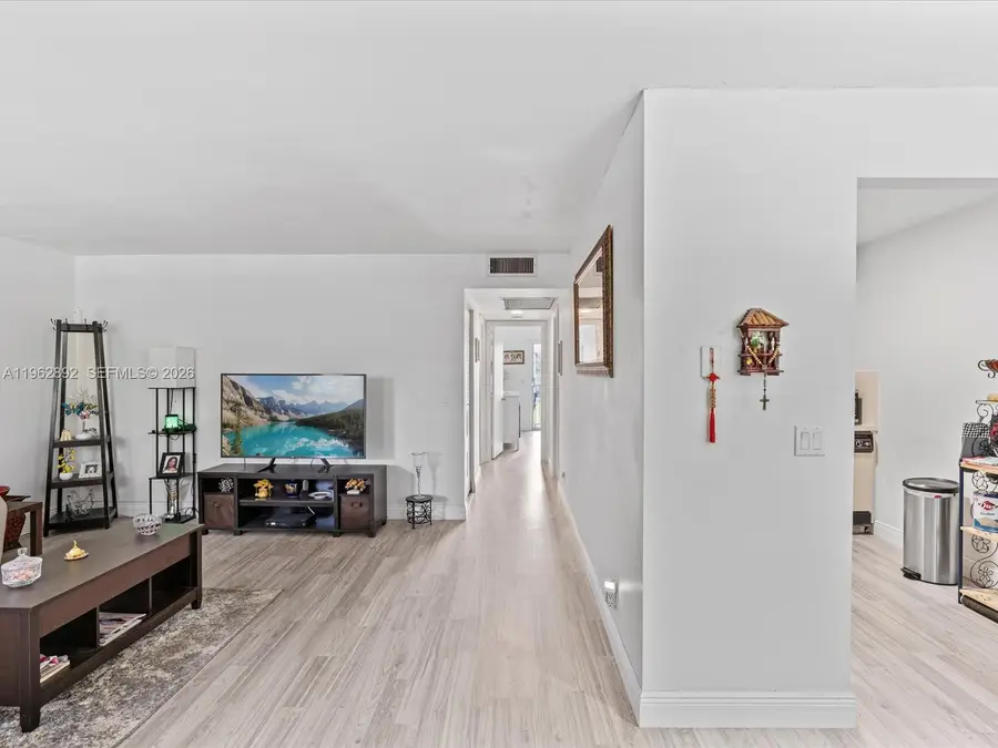 13250 SW 7th Ct #317L, Pembroke Pines, FL 33027 - Image #3