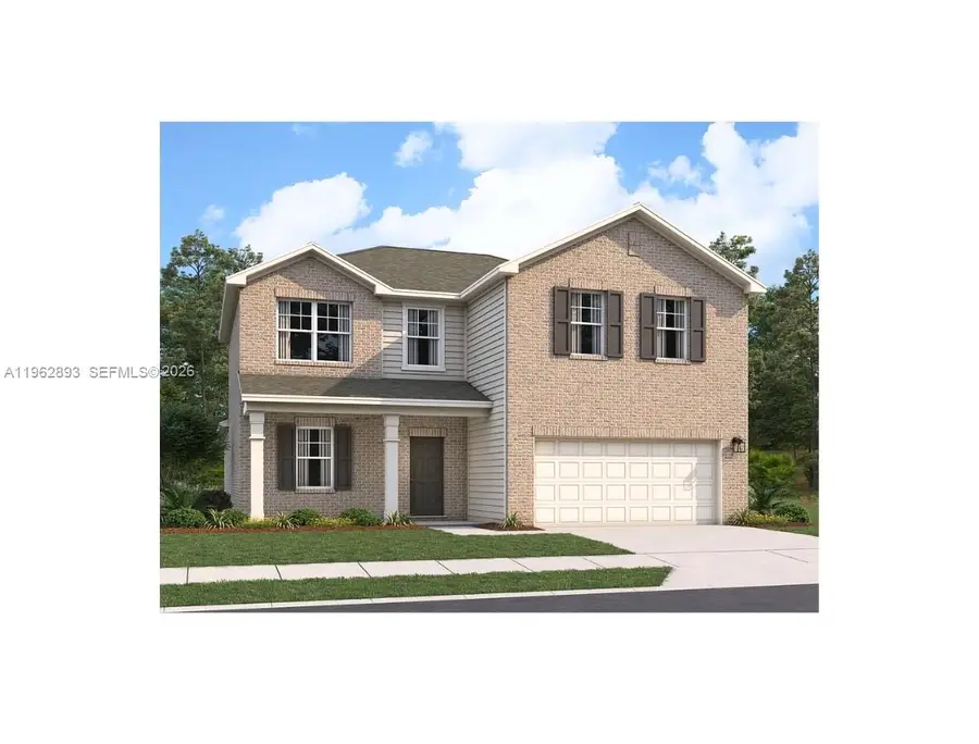 9719 N New River Canal Rd #308, Plantation, FL 33324 - Image #2