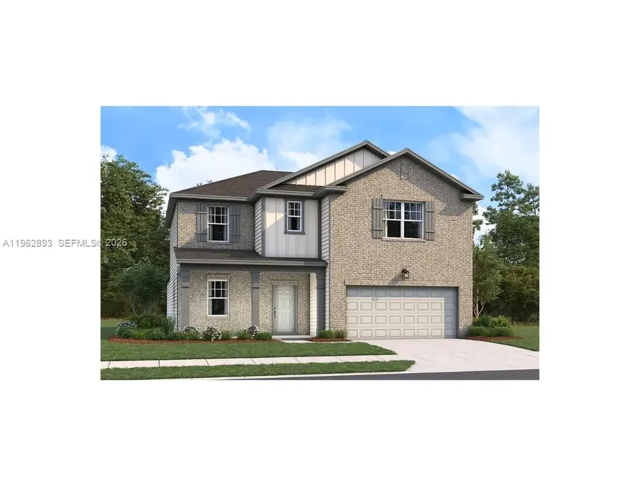 9719 N New River Canal Rd #308, Plantation, FL 33324 - Image #3