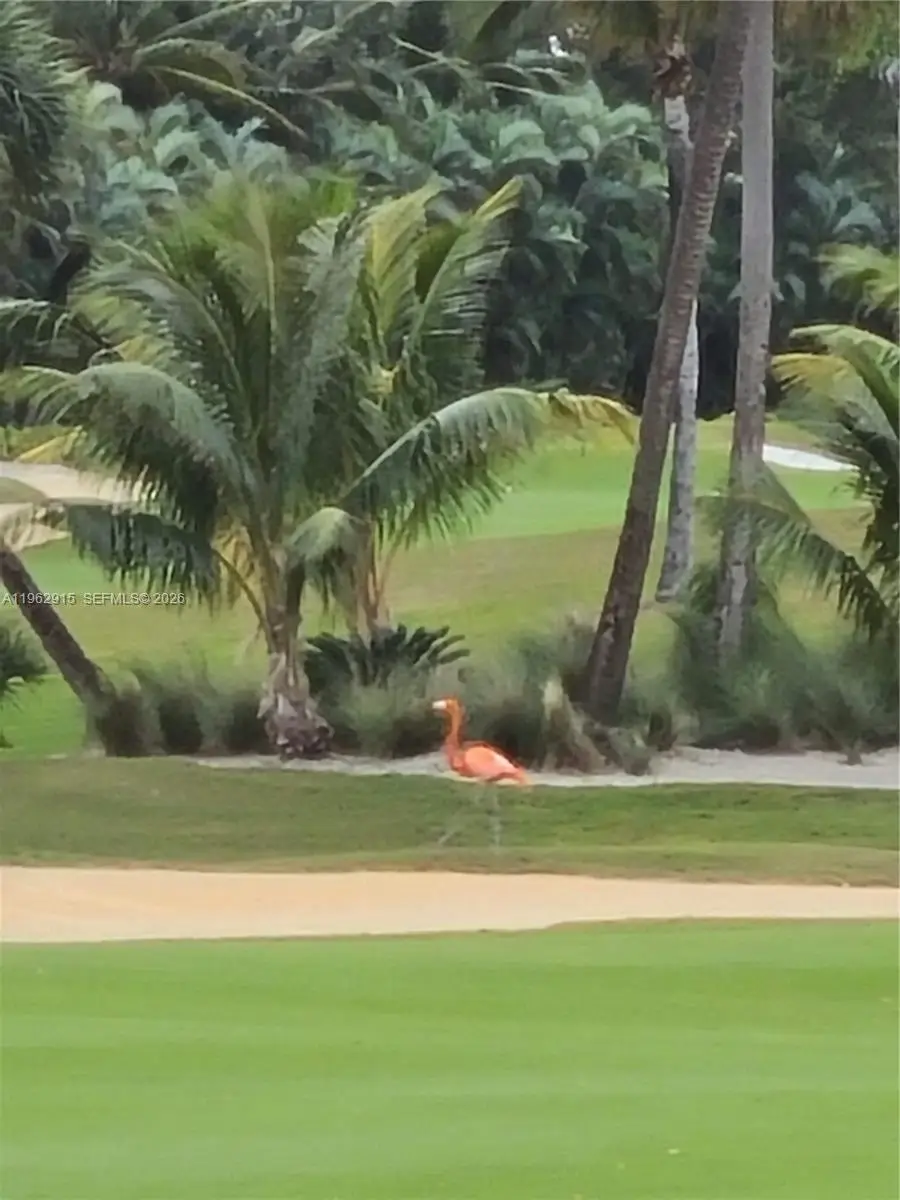 20442 NE 34th Ct #13, Aventura, FL 33180 - #2