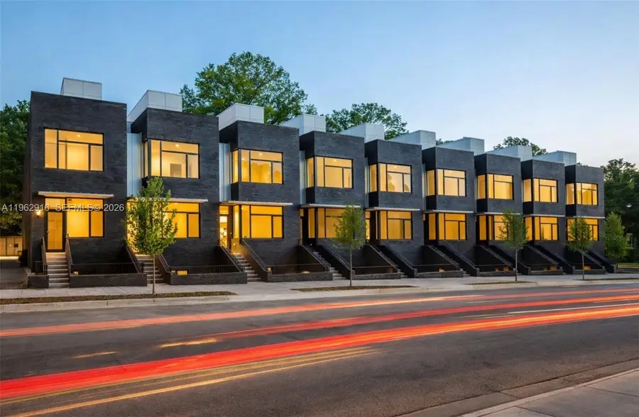 Little River Assemblage, Miami, FL 33127 - Image #2