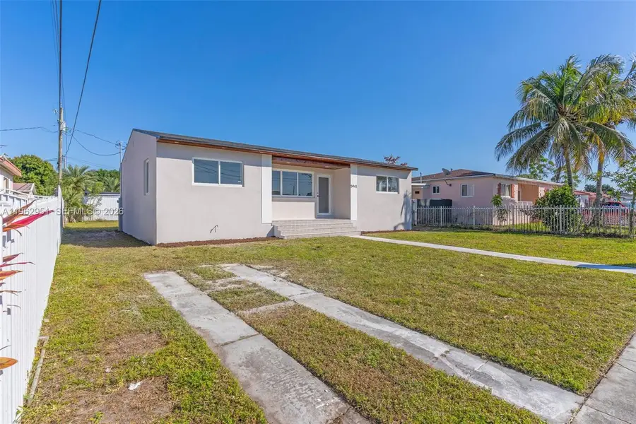 5941 E 6th Ave, Hialeah, FL 33013 - Image #3