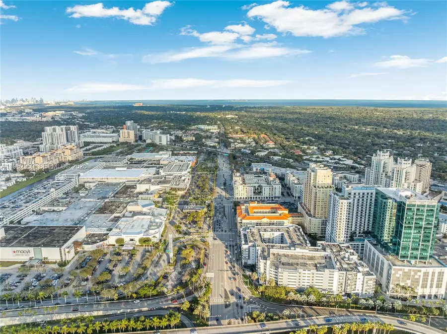 9001-9143 SW 77th Ave, Miami, FL 33156 - #3