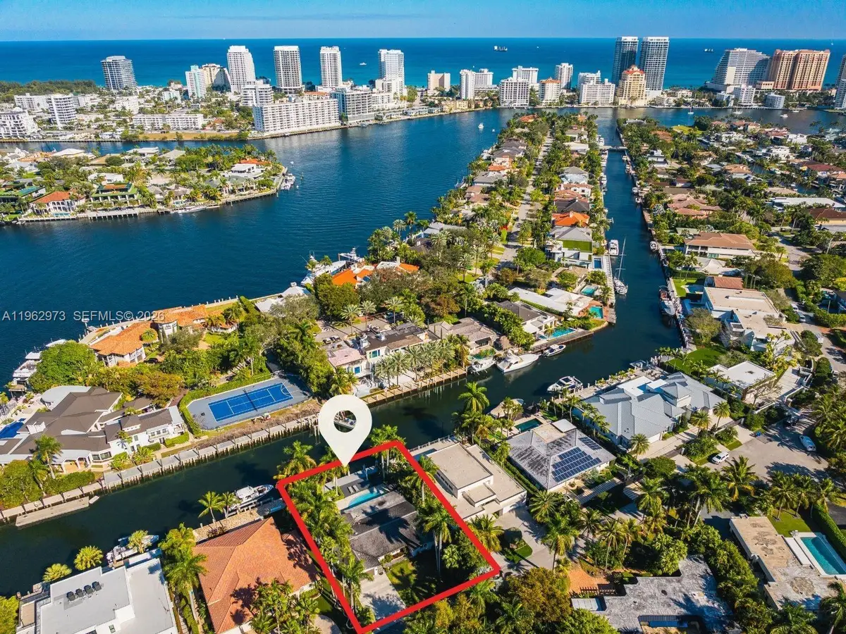 2309 Desota Dr, Fort Lauderdale, FL 33301 - Image #1