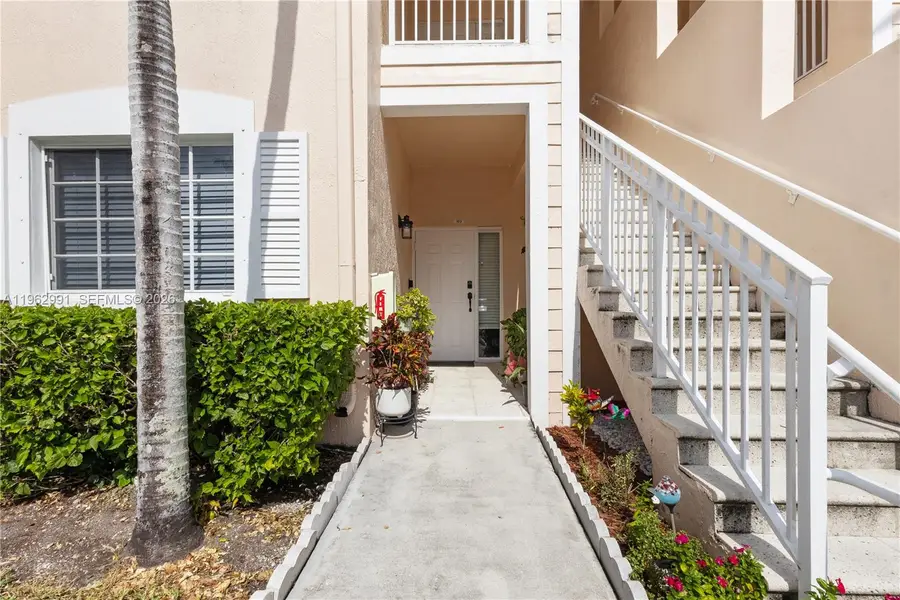 2741 NE 4th St #103, Homestead, FL 33033 - Image #2