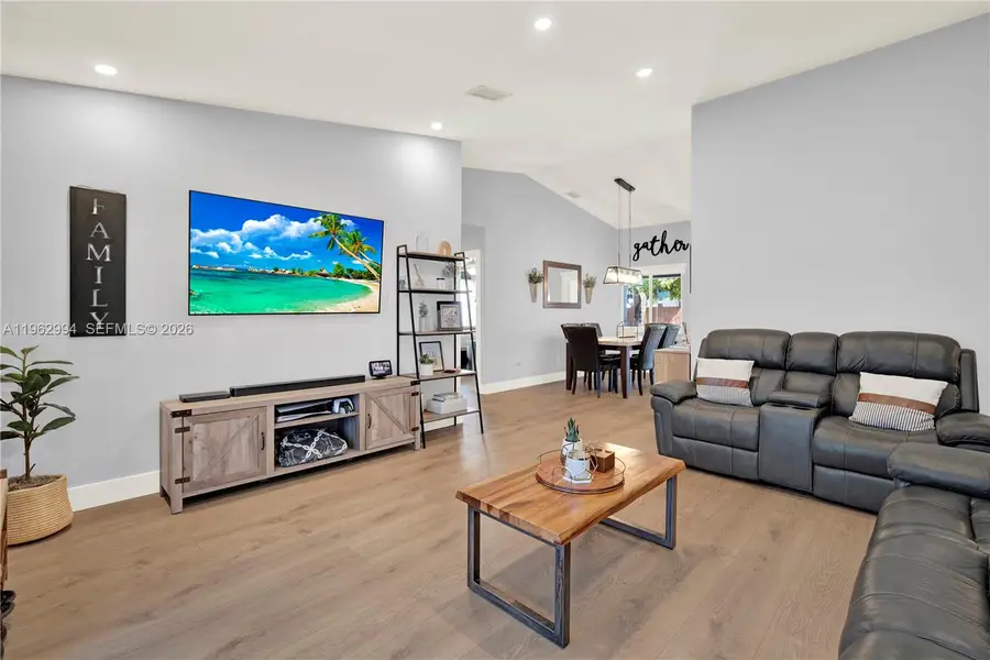 5027 SW 146th Ave, Miami, FL 33175 - Image #3