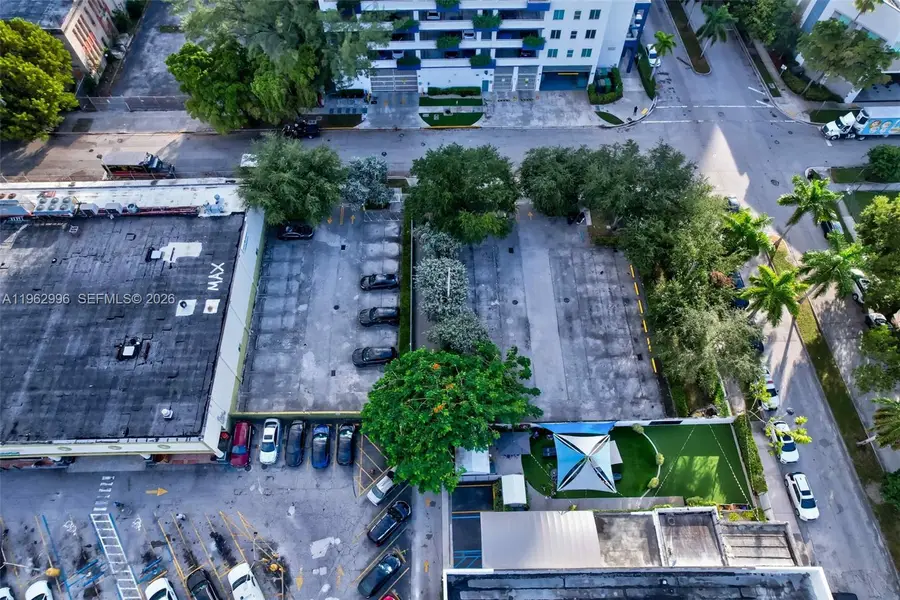 275 NE 18th St, Miami, FL 33132 - #3