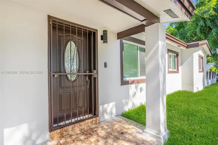 2901 SW 92nd Ave, Miami, FL 33165 - #3