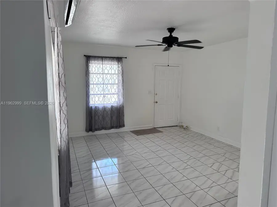 2820 Fletcher St, Hollywood, FL 33020 - #3