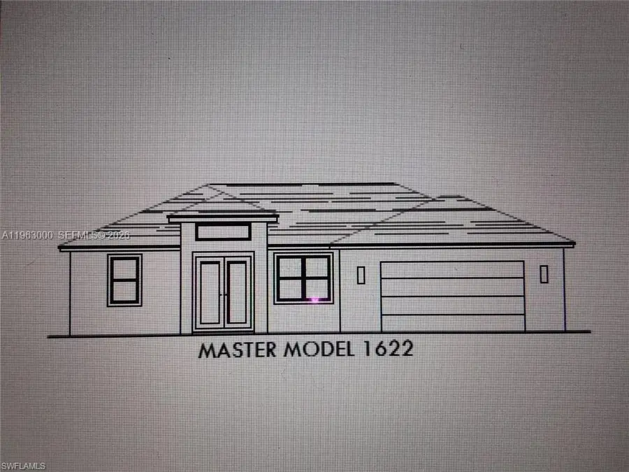 9198 Key West, Port Charlotte, FL 33981 - #2
