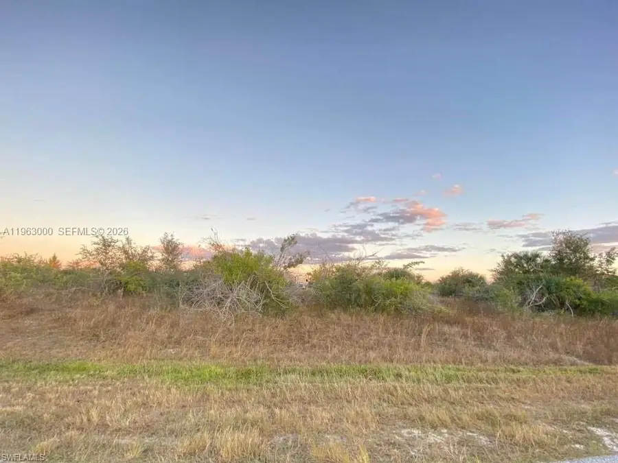 9198 Key West, Port Charlotte, FL 33981 - #3