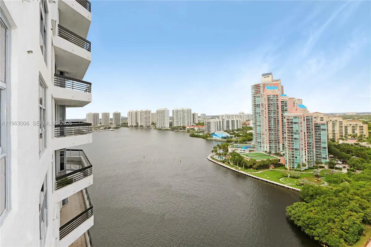 Address Withheld By Seller, Aventura, FL 33180 - #1