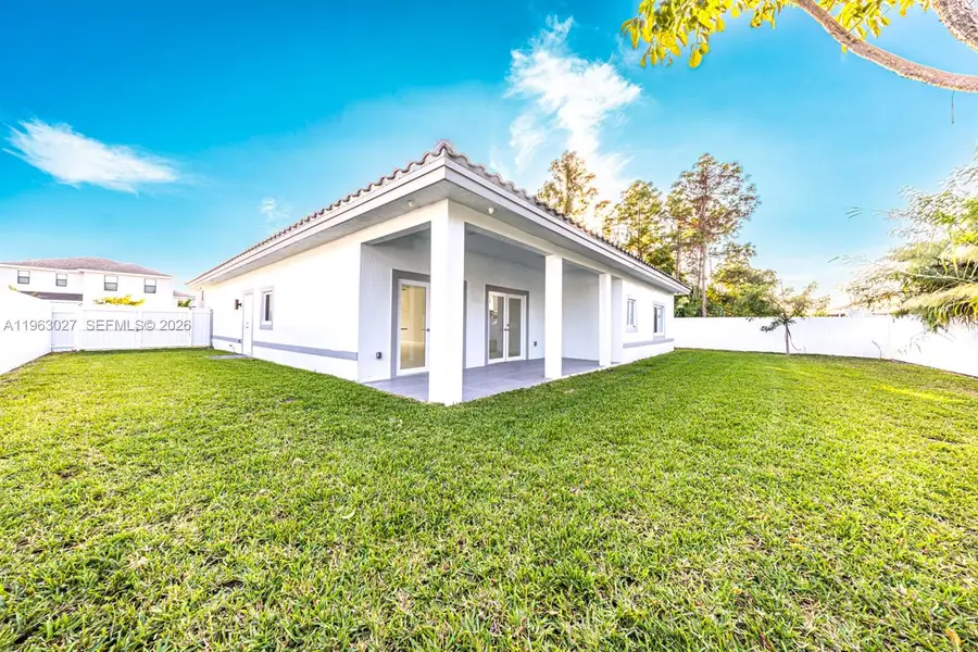 12900 SW 264 St, Homestead, FL 33032 - Image #3