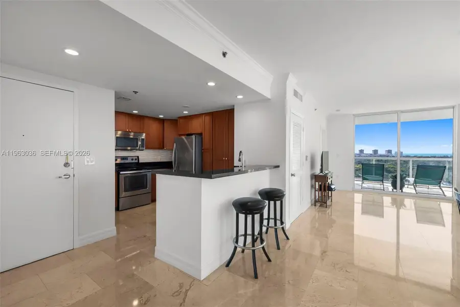 1401 SW 22nd St #1401, Miami, FL 33145 - #3