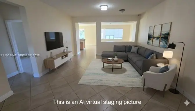 1010 SW Dubuque Ave, Port Saint Lucie, FL 34953 - Image #3