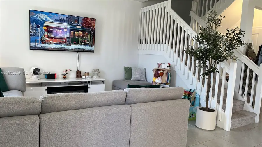 12092 NW 24th Pl, Miami, FL 33167 - Image #3