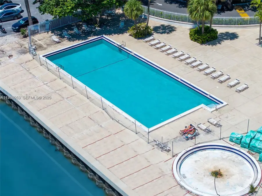 7441 Wayne Ave #9I, Miami Beach, FL 33141 - Image #2