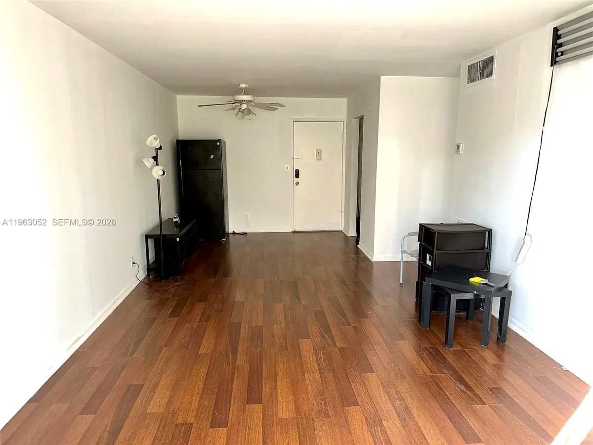 4043 NW 16th St #204, Lauderhill, FL 33313 - Image #1