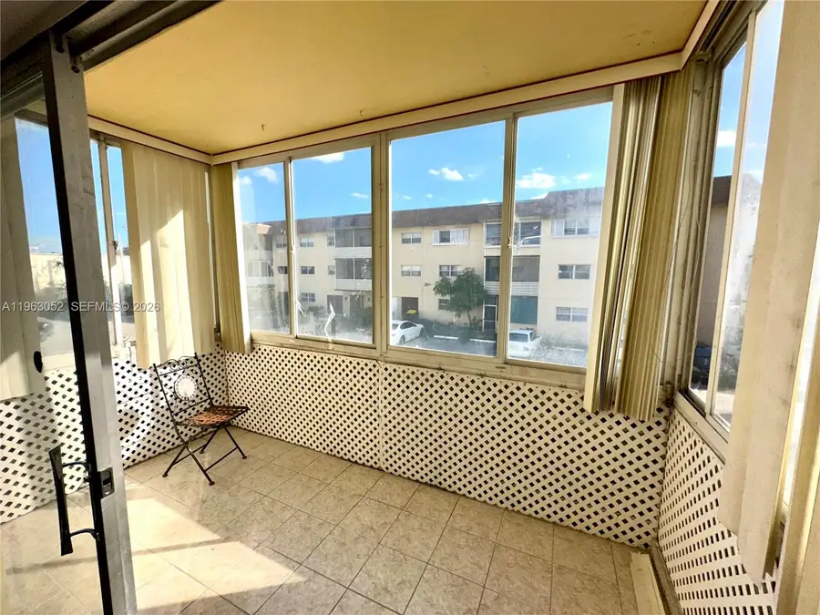 4043 NW 16th St #204, Lauderhill, FL 33313 - Image #3