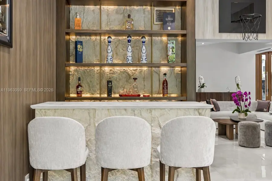 7701 SW 50th Ct, Miami, FL 33143 - Image #3