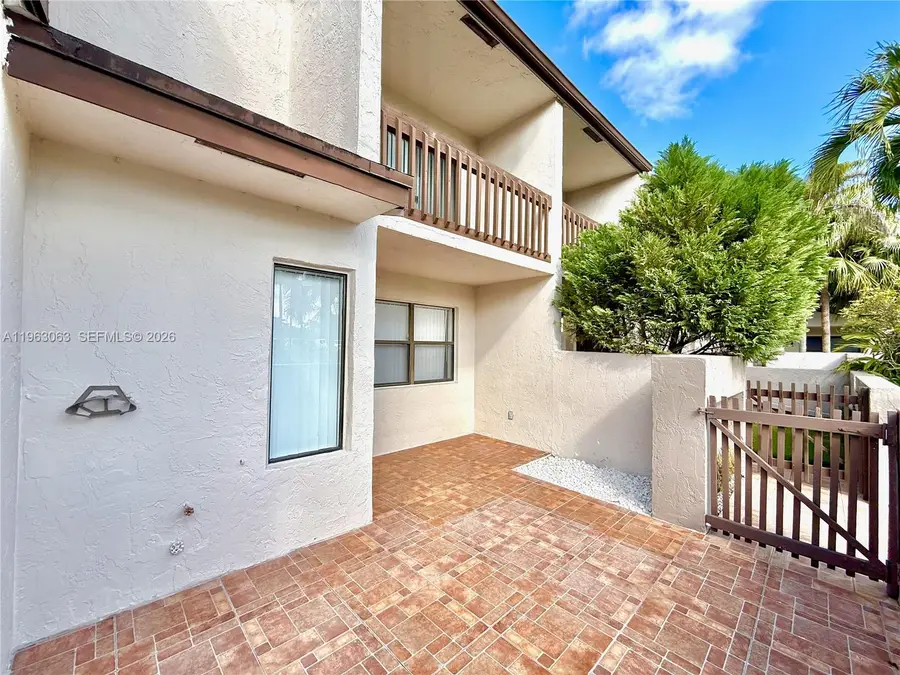 10180 NW 41st St #99-9, Doral, FL 33178 - #2