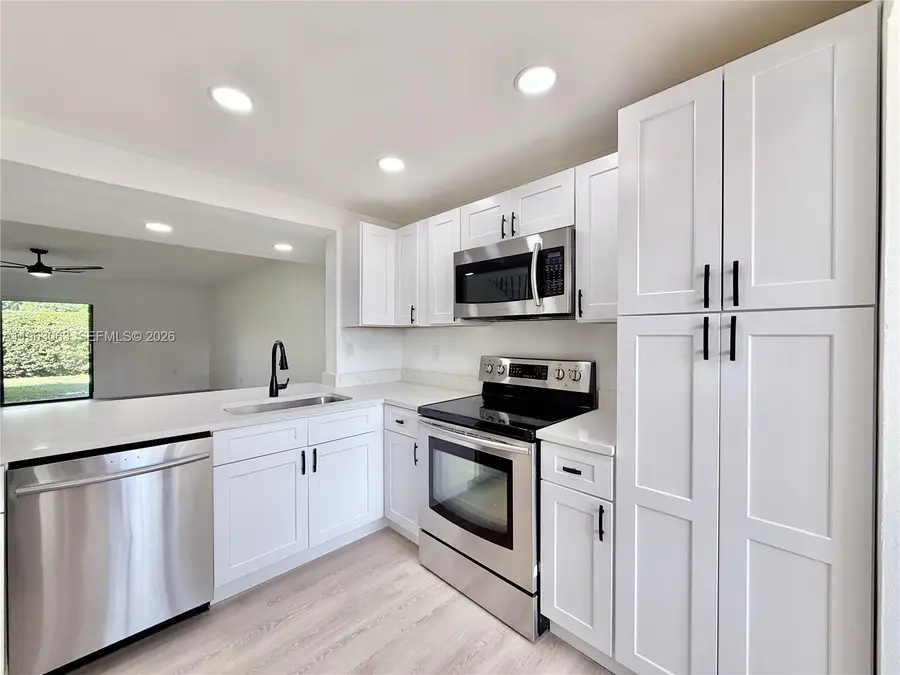 10180 NW 41st St #99-9, Doral, FL 33178 - #3