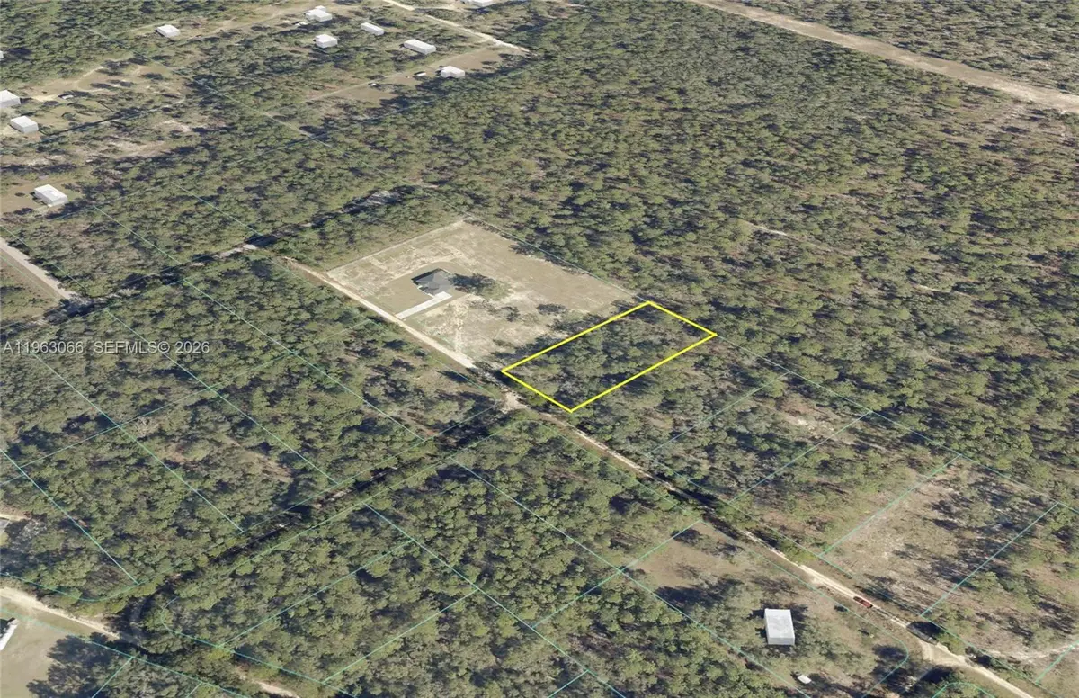 000 Dunnellon, Other, FL 34432 - #1