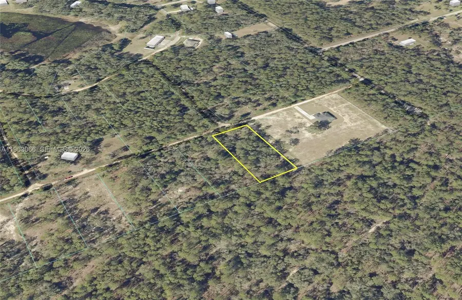 000 Dunnellon, Other, FL 34432 - #2