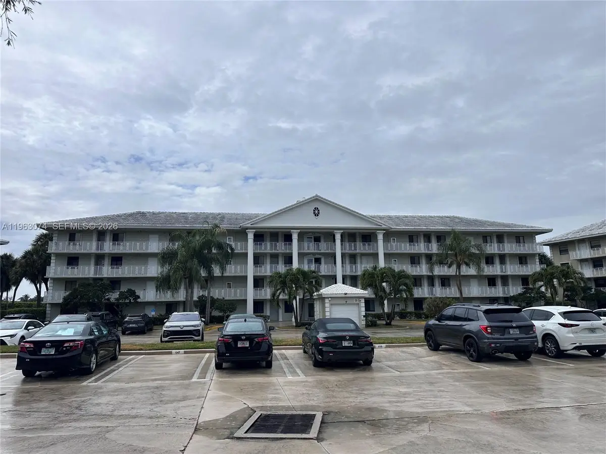 2811 Village Blvd #404, West Palm Beach, FL 33409 - Image #1