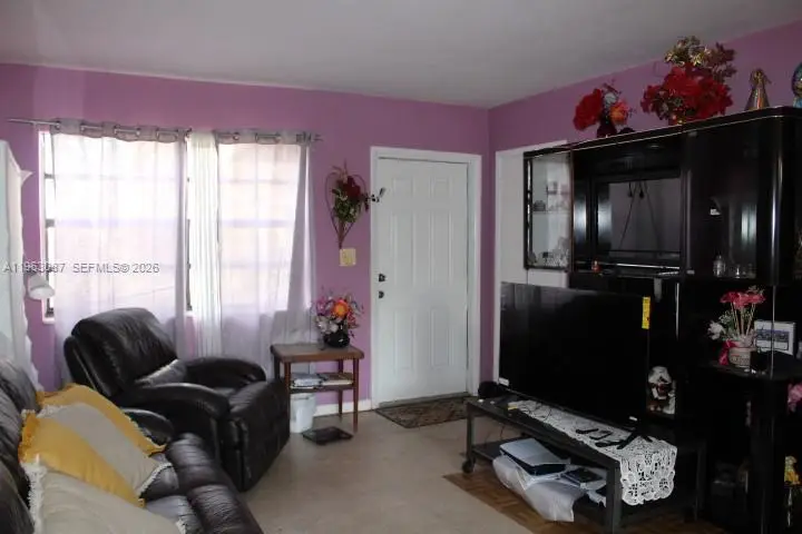 2950 NW 175th St, Miami Gardens, FL 33056 - #2