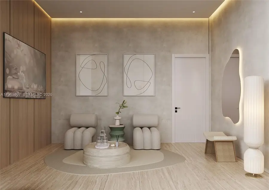 1136 SW 3 Ave #405, Miami, FL 33130 - #3