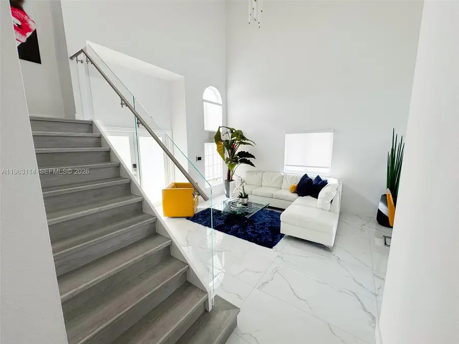 1533 SW 154th Path, Miami, FL 33194 - #2