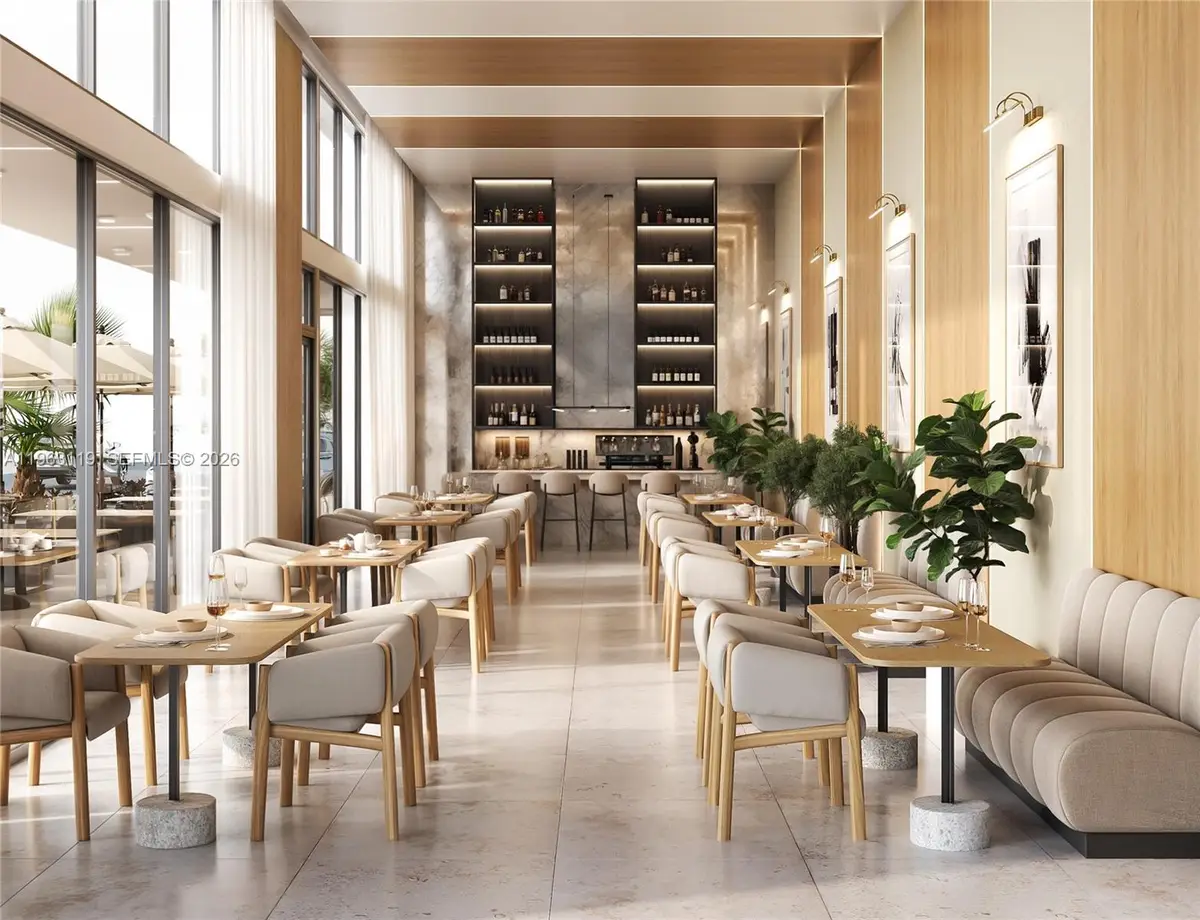 1136 SW 3rd Ave #504, Miami, FL 33130 - #1