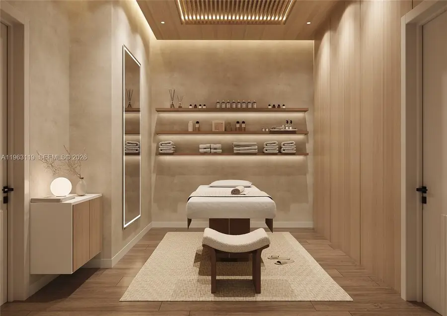 1136 SW 3rd Ave #504, Miami, FL 33130 - #3