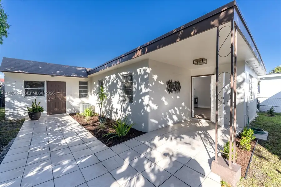 1631 SW 21st St, Miami, FL 33145 - Image #2