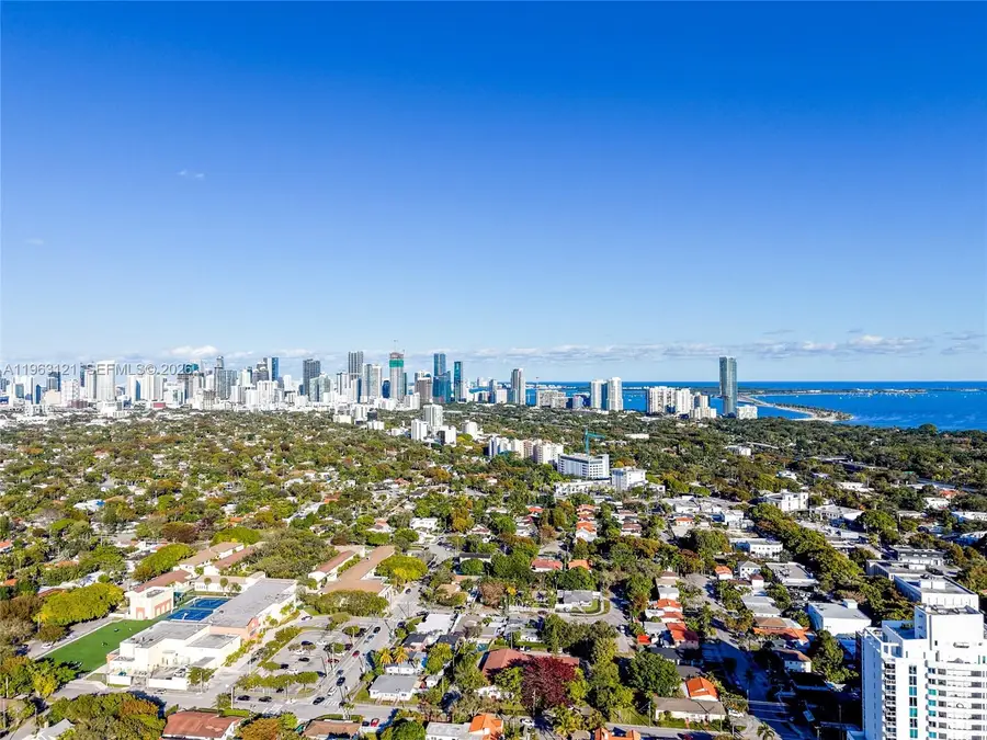 1631 SW 21st St, Miami, FL 33145 - Image #3