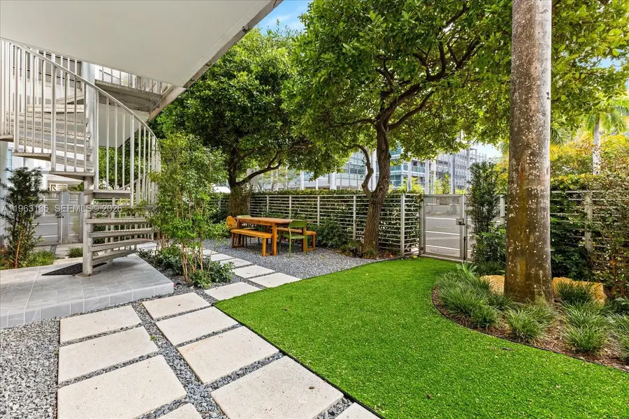 1700 Meridian Ave #203, Miami Beach, FL 33139 - Image #2