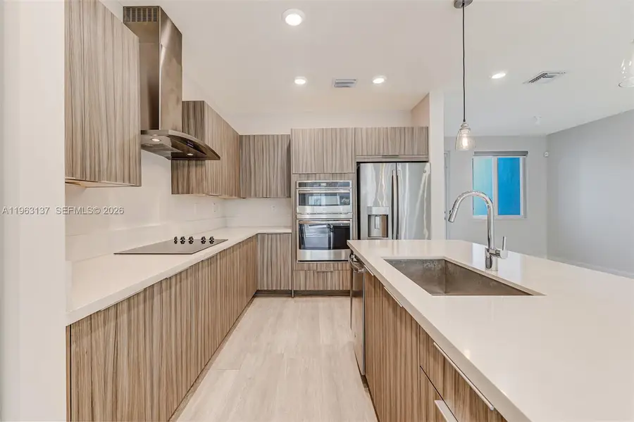 6675 NW 102nd Path, Doral, FL 33178 - #3