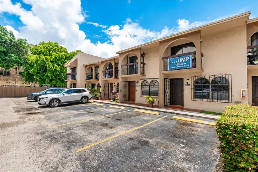 1082 W 79th St #25, Hialeah, FL 33014 - Image #2